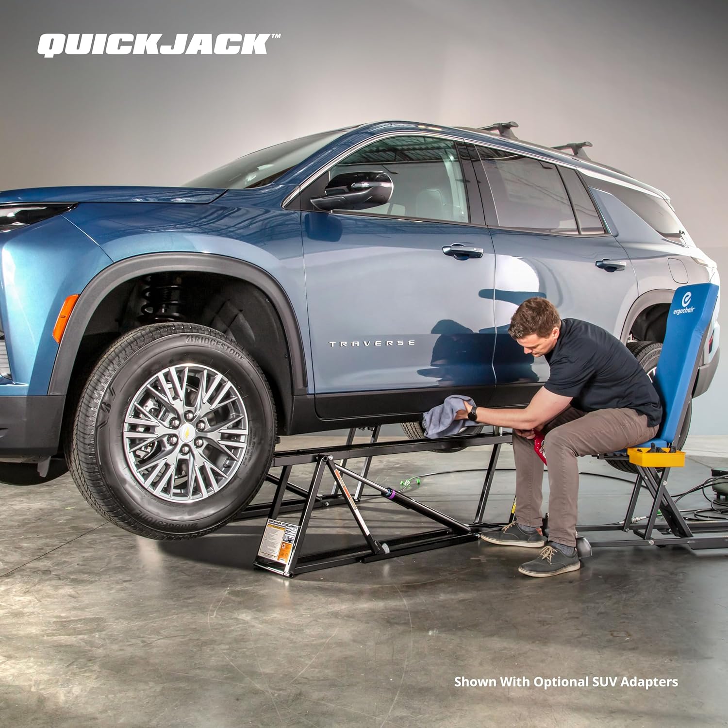 QuickJack 6000TLX worth buying,should I buy QuickJack 6000TLX,QuickJack 6000TLX pros cons,best portable car lift for garage,QuickJack 6000TLX vs alternatives,QuickJack 6000TLX honest opinion performance testing and real-world results