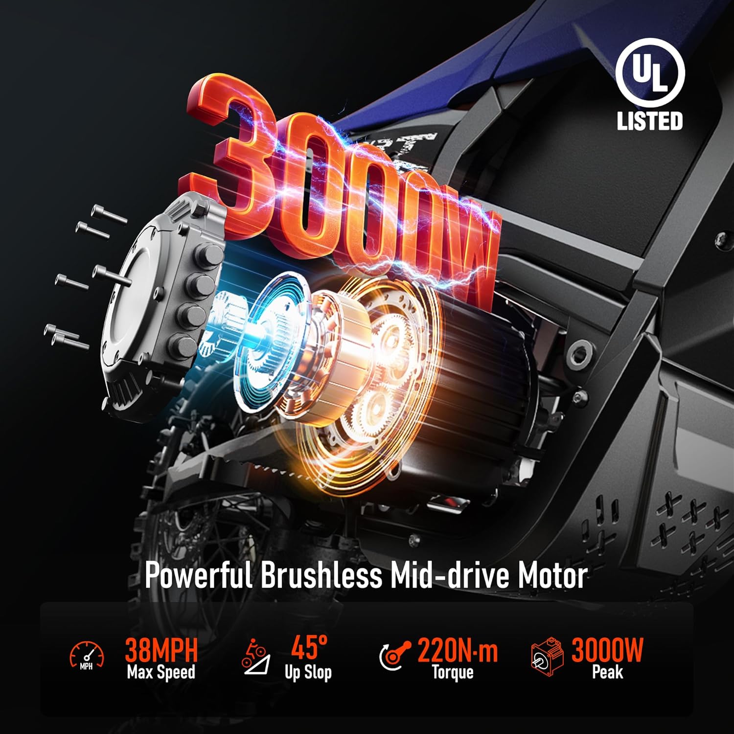 QuietEase M5 Electric Dirt Bike Worth It? Honest Pros & Cons 3 Step-by-step guide for QuietEase M5 electric dirt bike worth it,should I buy QuietEase M5,QuietEase M5 pros cons,QuietEase M5 vs alternatives,best electric dirt bike for adults,QuietEase M5 worth buying - complete tutorial