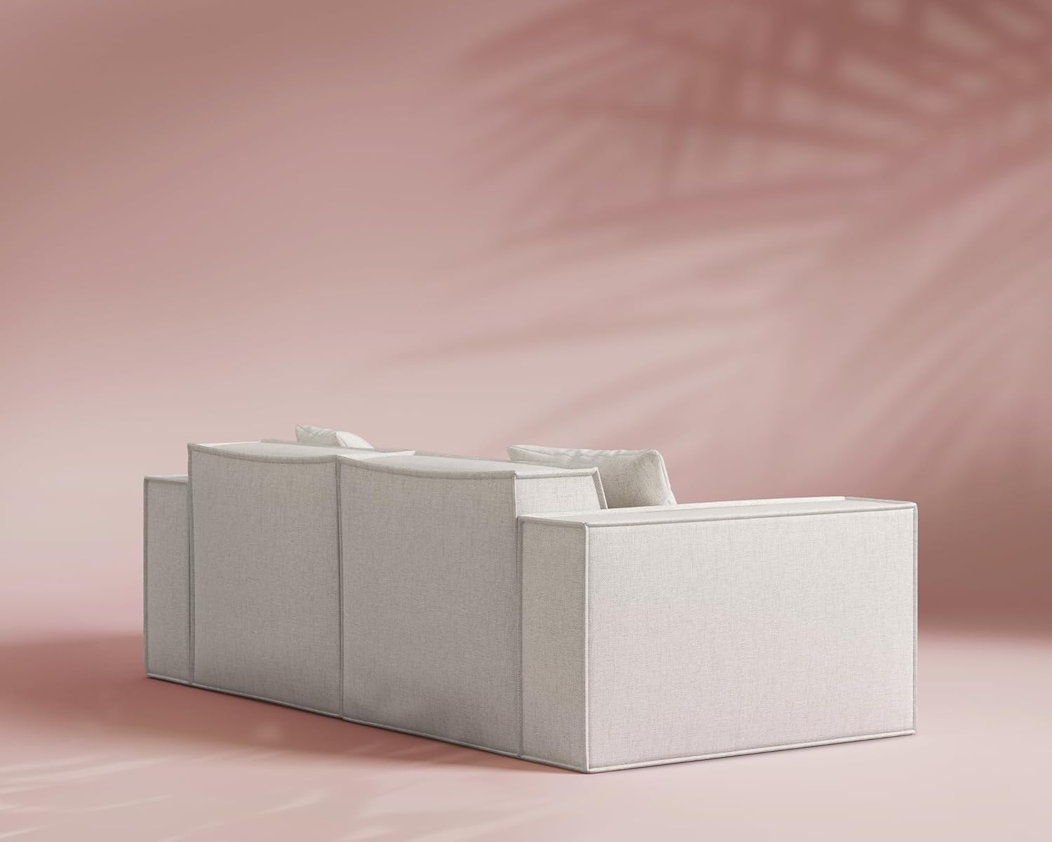 ROVE LAB M1 outdoor loveseat worth buying,should I buy ROVE LAB M1 loveseat,ROVE LAB M1 vs alternatives,ROVE LAB M1 pros cons,best outdoor loveseat for patio,ROVE LAB M1 worth buying unboxing and complete package contents