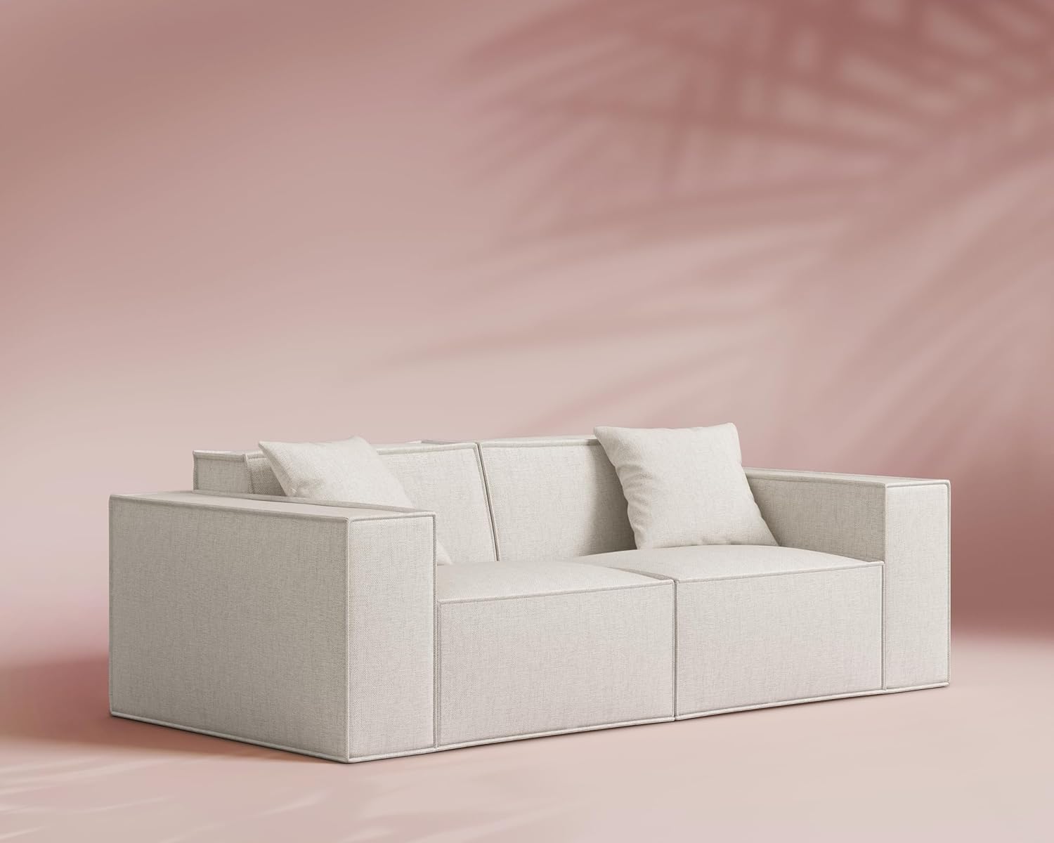 ROVE LAB M1 outdoor loveseat worth buying,should I buy ROVE LAB M1 loveseat,ROVE LAB M1 vs alternatives,ROVE LAB M1 pros cons,best outdoor loveseat for patio,ROVE LAB M1 worth buying performance testing and real-world results