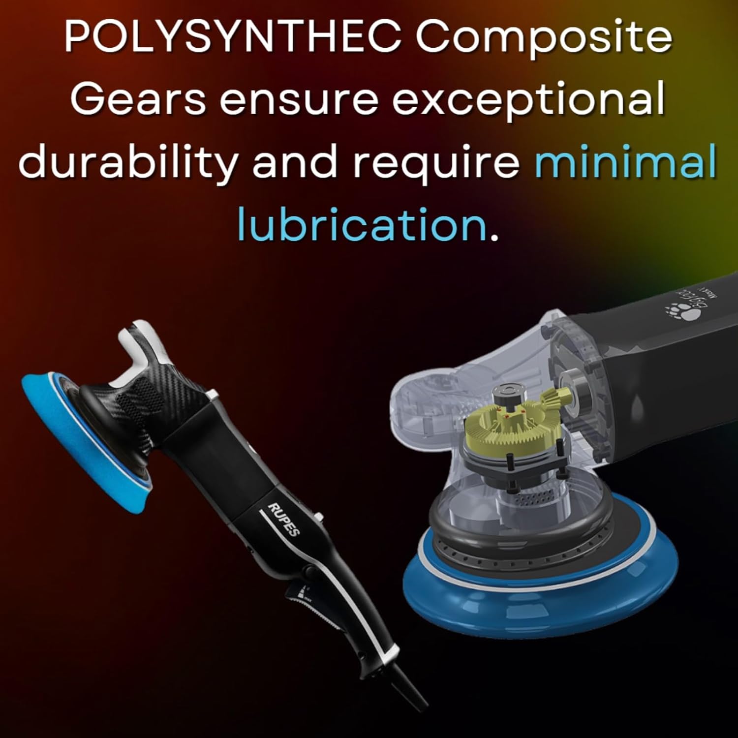 Step-by-step guide for RUPES BigFoot Mark V worth it,should I buy RUPES BigFoot polisher,RUPES LHR21V pros and cons,best professional car polisher kit,RUPES Mark V complete kit honest,RUPES BigFoot vs competitors - complete tutorial