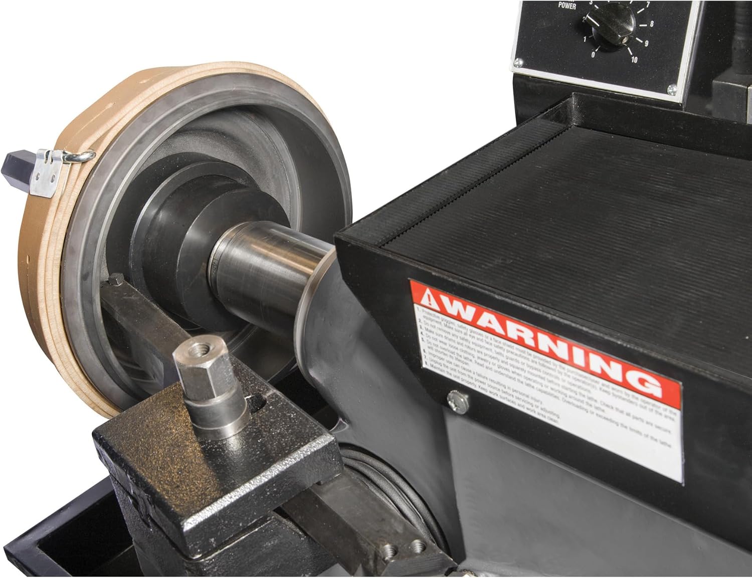 Ranger RL-8500 brake lathe worth it,Ranger RL-8500 pros cons,best brake lathe for automotive shop,should I buy the RL-8500,Ranger RL-8500 vs competitors,RL-8500 brake lathe honest assessment unboxing and complete package contents