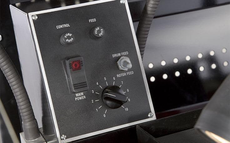 Step-by-step guide for Ranger RL-8500 brake lathe worth it,Ranger RL-8500 pros cons,best brake lathe for automotive shop,should I buy the RL-8500,Ranger RL-8500 vs competitors,RL-8500 brake lathe honest assessment - complete tutorial