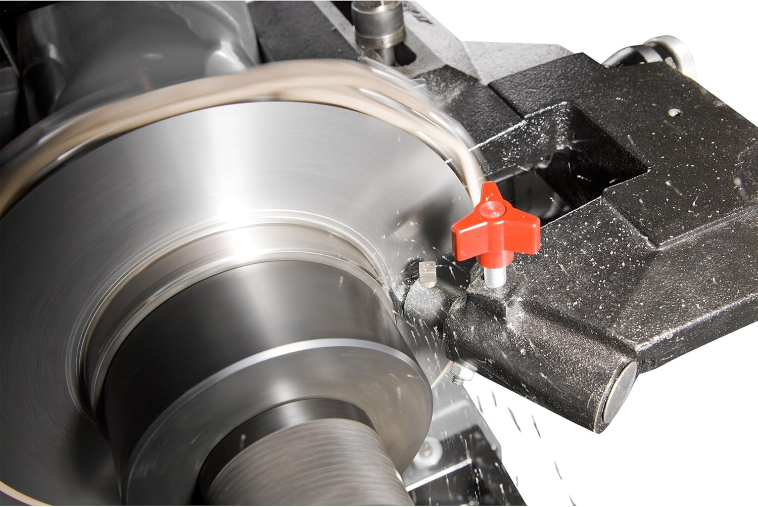 Ranger RL-8500 brake lathe worth it,Ranger RL-8500 pros cons,best brake lathe for automotive shop,should I buy the RL-8500,Ranger RL-8500 vs competitors,RL-8500 brake lathe honest assessment performance testing and real-world results