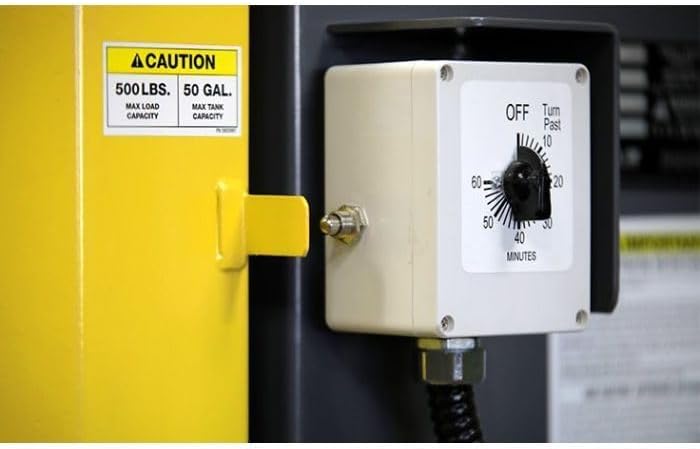 Ranger RS-750D parts washer worth it,should I buy the Ranger RS-750D,Ranger RS-750D vs other parts washers,Ranger RS-750D pros and cons,Ranger RS-750D for truck parts,best heavy-duty parts washer for shop unboxing and complete package contents