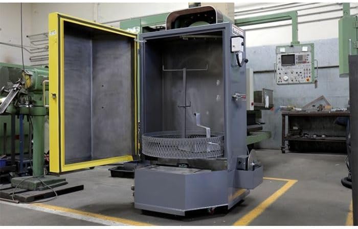 Step-by-step guide for Ranger RS-750D parts washer worth it,should I buy the Ranger RS-750D,Ranger RS-750D vs other parts washers,Ranger RS-750D pros and cons,Ranger RS-750D for truck parts,best heavy-duty parts washer for shop - complete tutorial