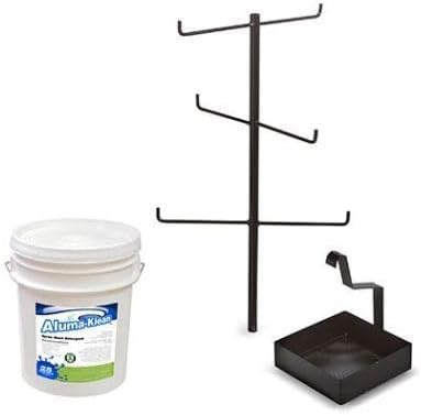 Ranger RS-750D parts washer worth it,should I buy the Ranger RS-750D,Ranger RS-750D vs other parts washers,Ranger RS-750D pros and cons,Ranger RS-750D for truck parts,best heavy-duty parts washer for shop performance testing and real-world results