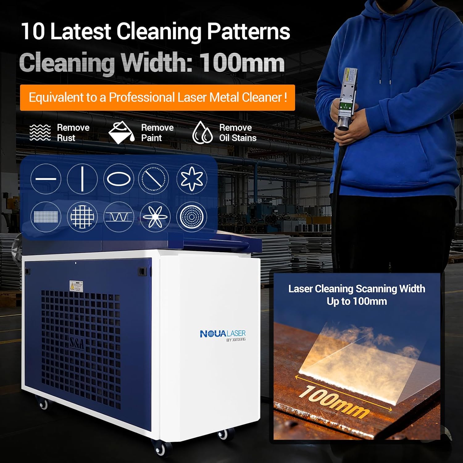 Step-by-step guide for Raycus 3000W laser welder worth it,Raycus 3000W 4-in-1 pros cons,best handheld laser welder for metal,Raycus laser welder vs alternatives,should I buy Raycus 3000W,Raycus 3000W welding machine honest - complete tutorial