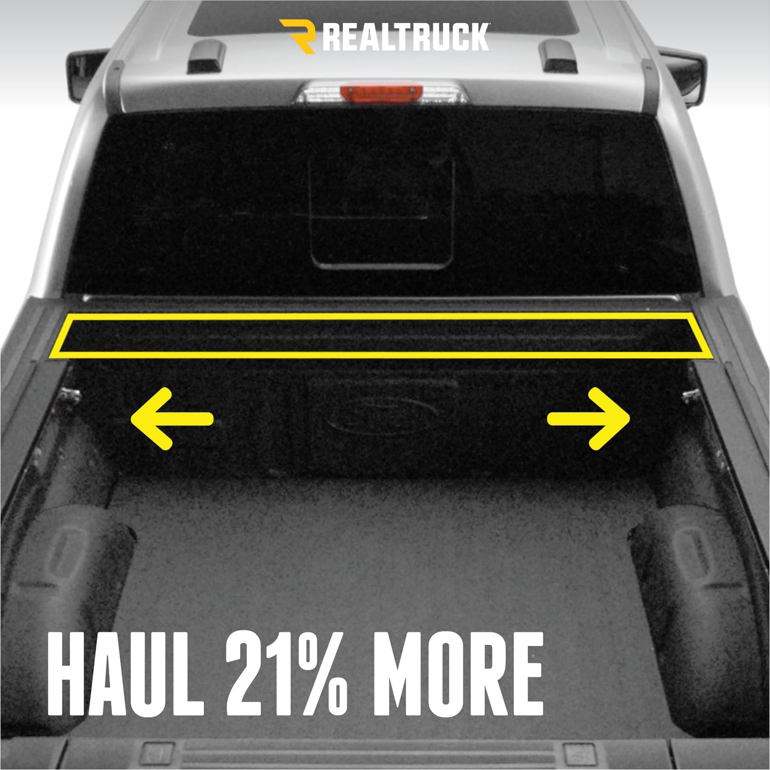 RealTruck RetraxPRO EZ-Off FRC-4000 worth it,should I buy the RealTruck FRC-4000,RetraxPRO vs other tonneau covers,RealTruck FRC-4000 pros cons,best retractable truck bed cover,RealTruck EZ-Off honest experience performance testing and real-world results