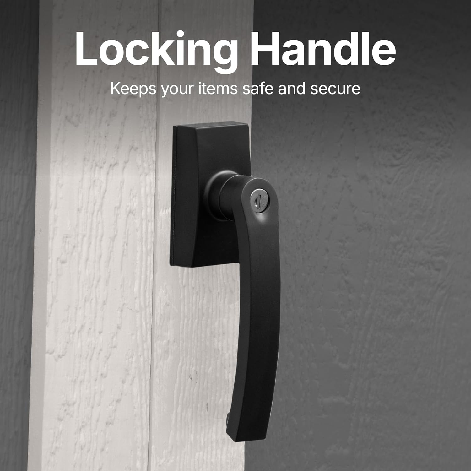 Ridgeway 10x12 shed worth buying,Ridgeway 10x12 shed pros cons,ShedMaster Ridgeway honest opinion,best 10x12 wooden storage shed,should I buy the Ridgeway shed,Ridgeway vs other wooden sheds performance testing and real-world results