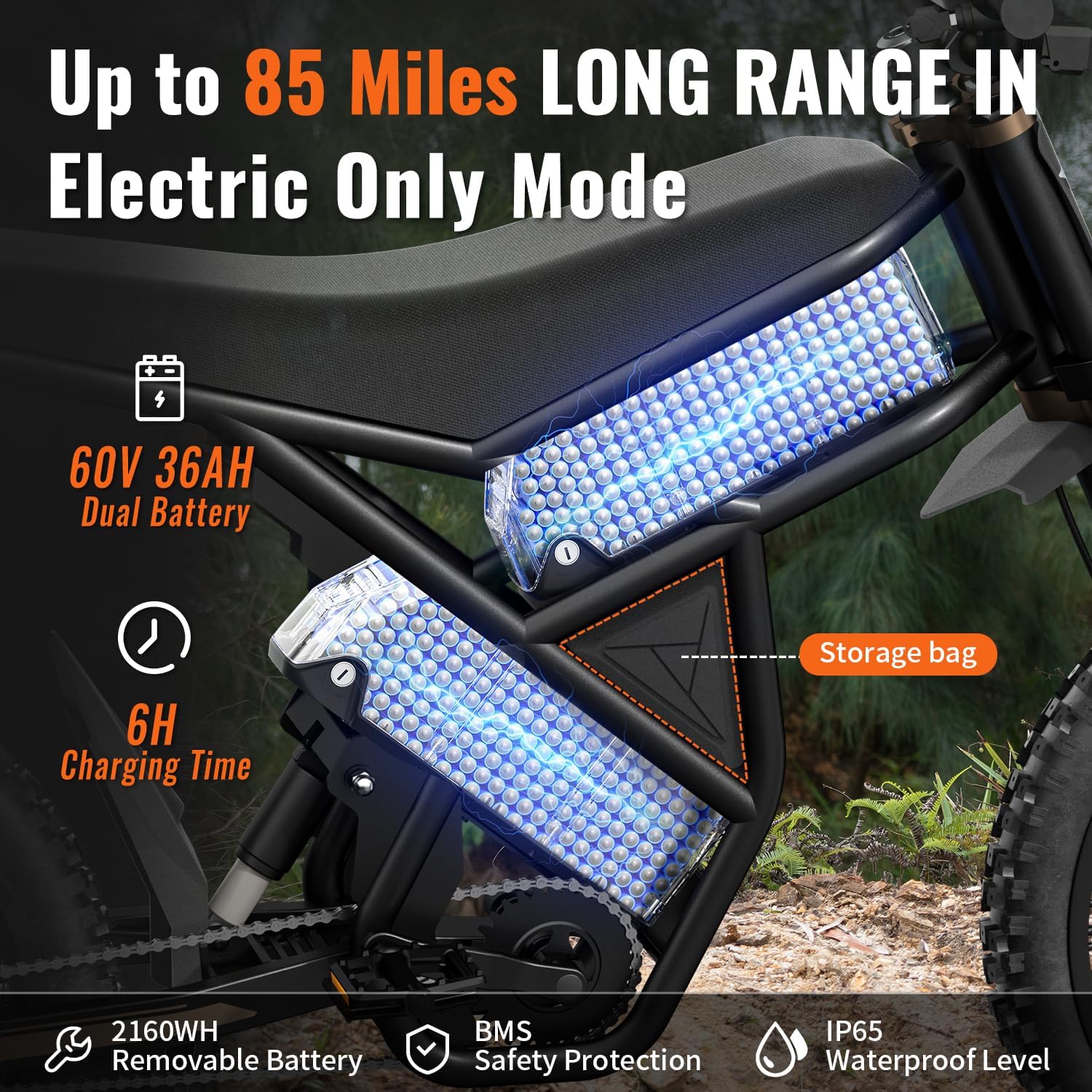 Step-by-step guide for Riding'times GT73 PRO worth it,should I buy GT73 PRO,GT73 PRO pros cons,GT73 PRO vs alternatives,best electric dirt bike for adults,GT73 PRO honest opinion - complete tutorial