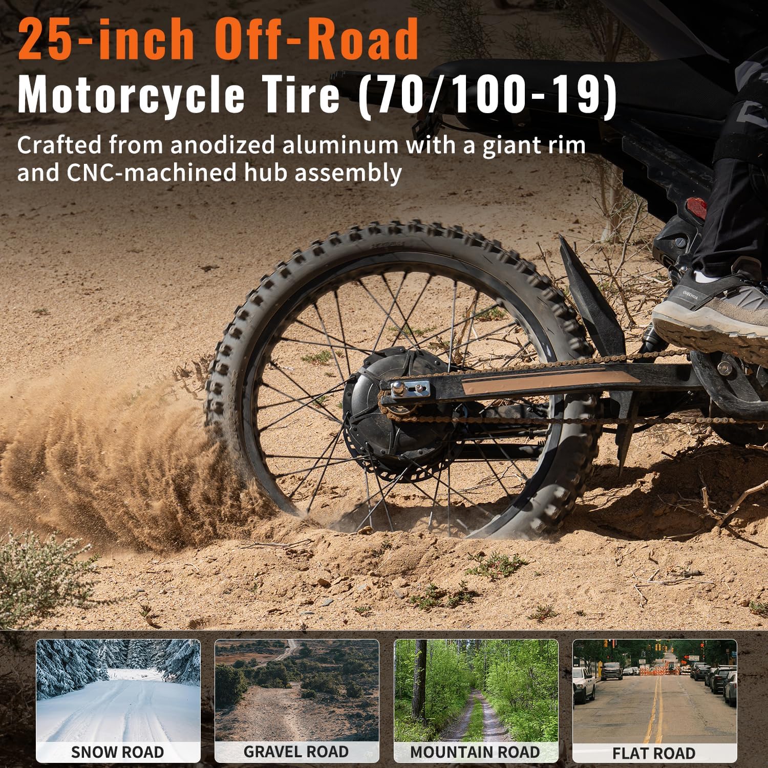 Step-by-step guide for Riding'times GT73 PRO worth it,should I buy GT73 PRO,GT73 PRO pros cons,GT73 PRO vs alternatives,best electric dirt bike for adults,GT73 PRO honest opinion - complete tutorial