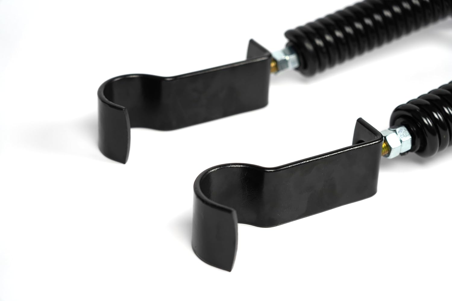 RoadActive Suspension worth buying,should I buy RoadActive Suspension,RoadActive Suspension pros cons,RoadActive Suspension vs air bags,best suspension upgrade for Silverado,RoadActive Suspension honest experience unboxing and complete package contents