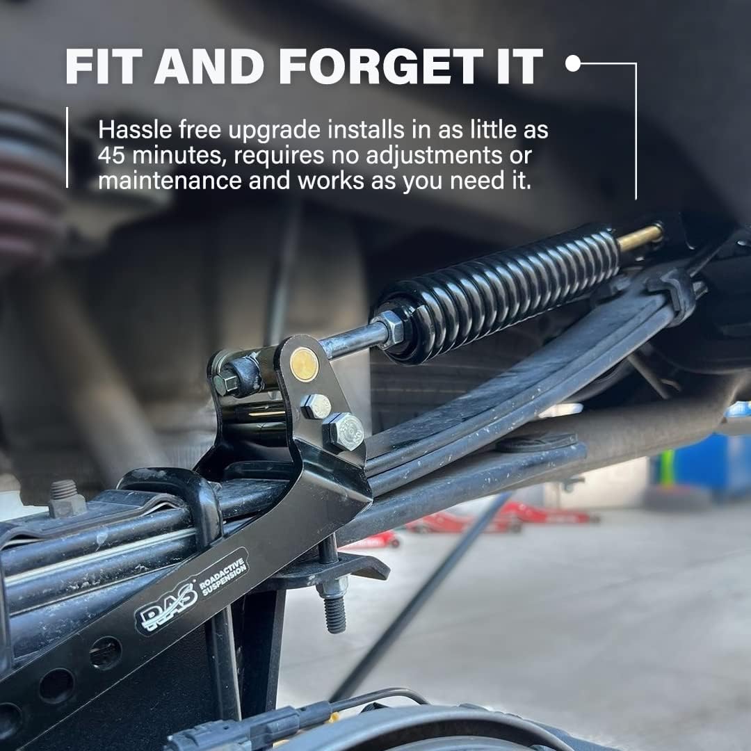 RoadActive Suspension worth buying,should I buy RoadActive Suspension,RoadActive Suspension pros cons,RoadActive Suspension vs air bags,best suspension upgrade for Silverado,RoadActive Suspension honest experience performance testing and real-world results