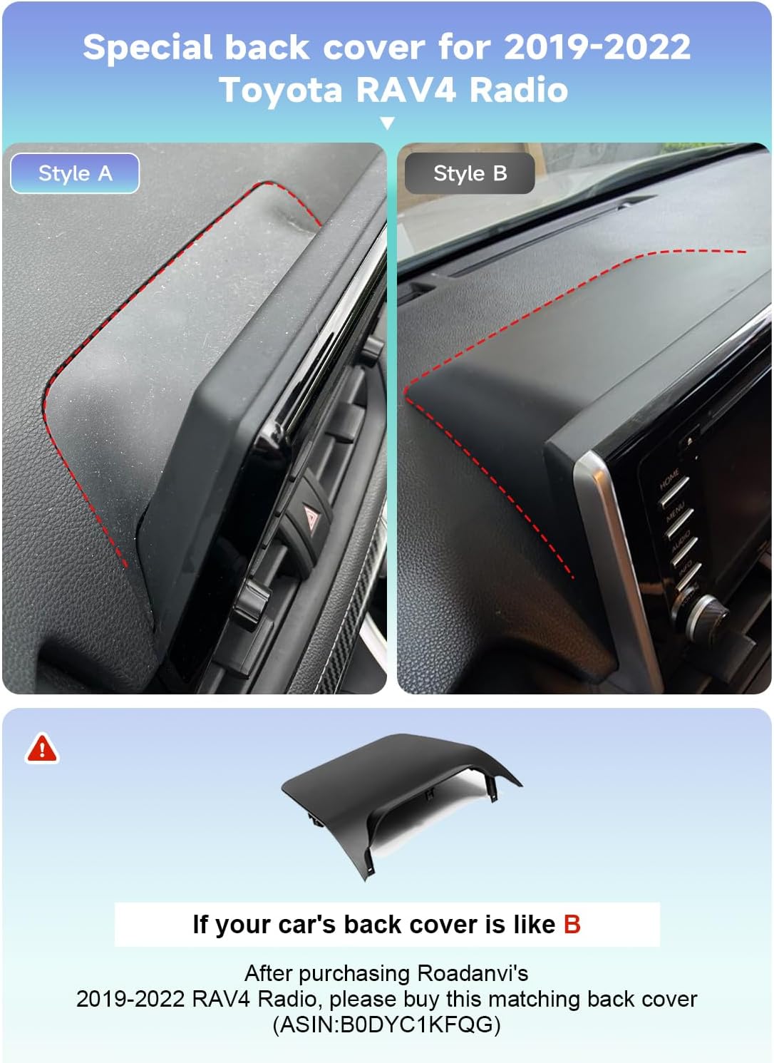 Step-by-step guide for Roadanvi X14 RAV4 head unit worth it,should I buy Roadanvi X14,Roadanvi X14 vs alternatives,Roadanvi X14 pros cons,Roadanvi X14 worth buying,best car stereo for Toyota RAV4 - complete tutorial