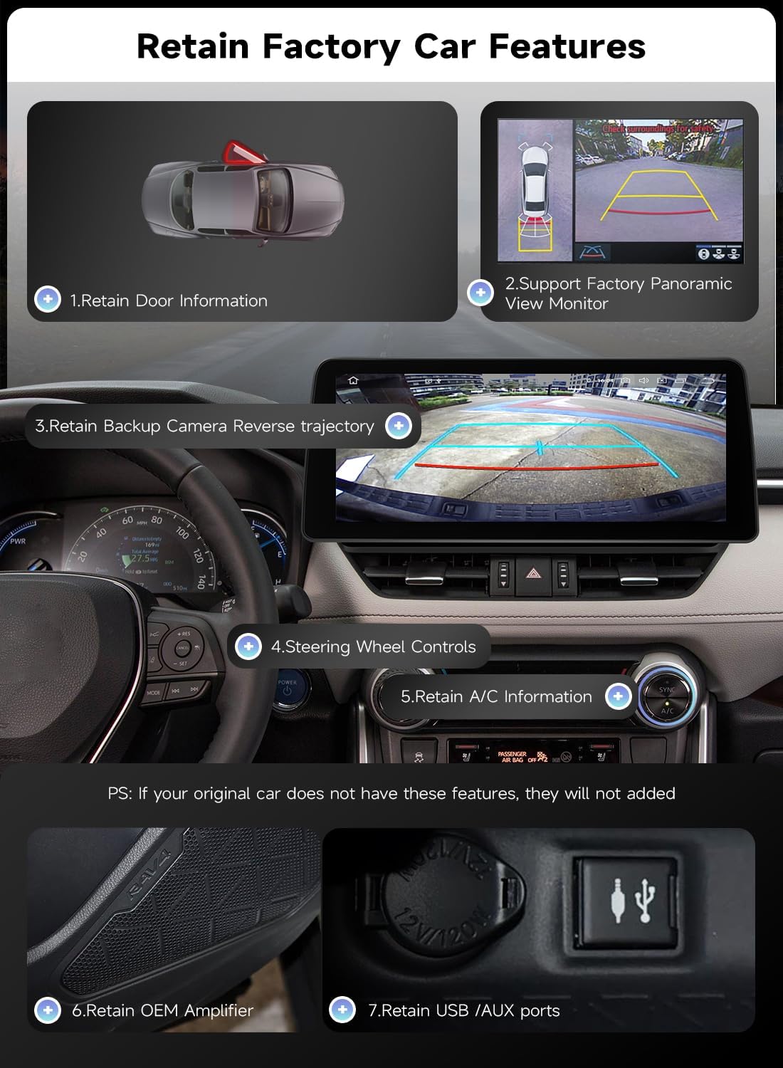 Roadanvi X14 RAV4 head unit worth it,should I buy Roadanvi X14,Roadanvi X14 vs alternatives,Roadanvi X14 pros cons,Roadanvi X14 worth buying,best car stereo for Toyota RAV4 performance testing and real-world results