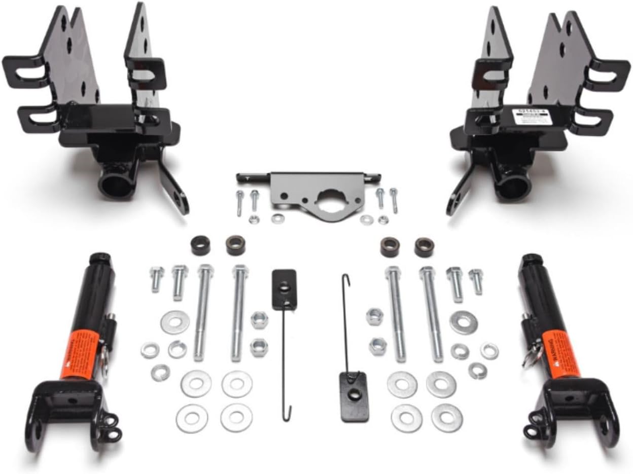 Roadmaster Nighthawk Tow Bar worth it,should I buy Roadmaster Nighthawk,Roadmaster Nighthawk vs alternatives,Roadmaster Nighthawk pros cons,best tow bar for Jeep,Roadmaster Nighthawk complete kit unboxing and complete package contents