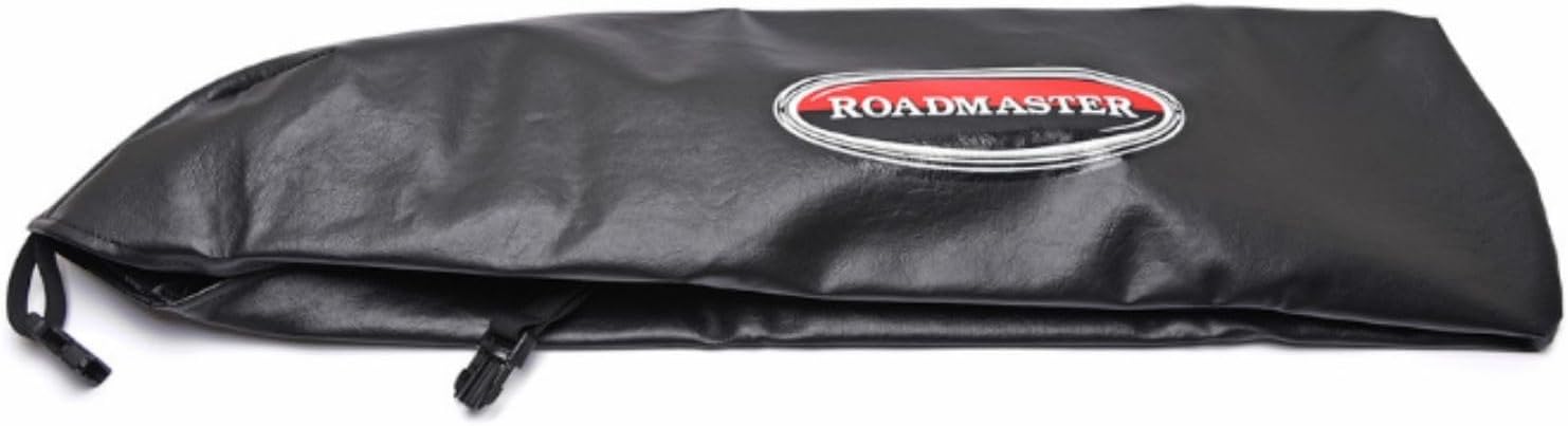 Roadmaster Nighthawk Tow Bar worth it,should I buy Roadmaster Nighthawk,Roadmaster Nighthawk vs alternatives,Roadmaster Nighthawk pros cons,best tow bar for Jeep,Roadmaster Nighthawk complete kit performance testing and real-world results