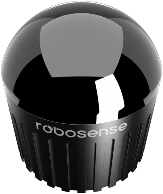 Image 1 of RoboSense Airy LiDAR worth it