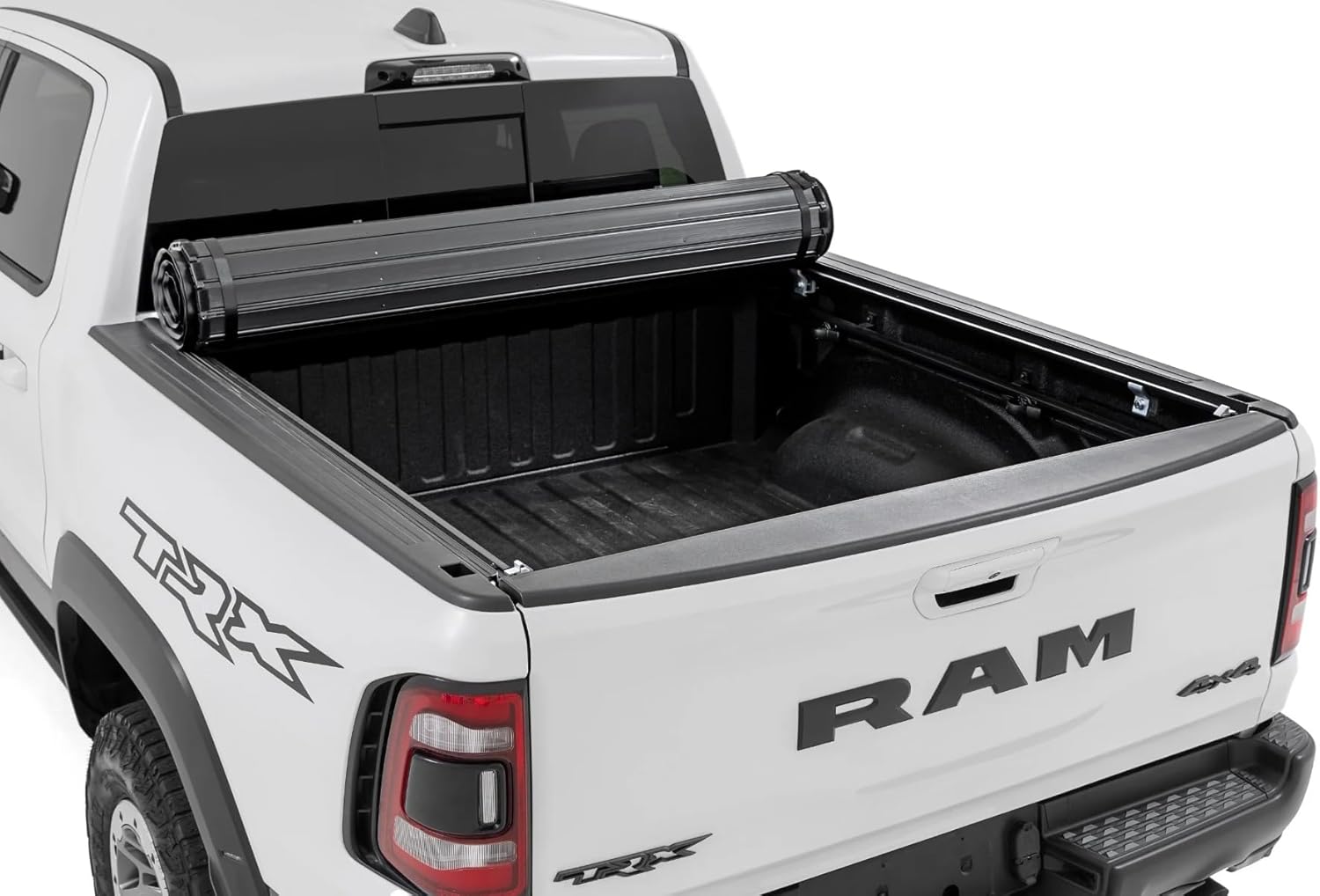 Rough Country Hard Roll-Up Tonneau Cover Worth It? Our Honest Experience & Verdict 2 Rough Country Hard Roll-Up Tonneau Cover worth it,Rough Country Hard Roll-Up pros cons,best hard roll-up tonneau cover for Ram 1500,should I buy Rough Country Hard Roll-Up,Rough Country Hard Roll-Up vs alternatives,Rough Country Hard Roll-Up honest experience unboxing and complete package contents