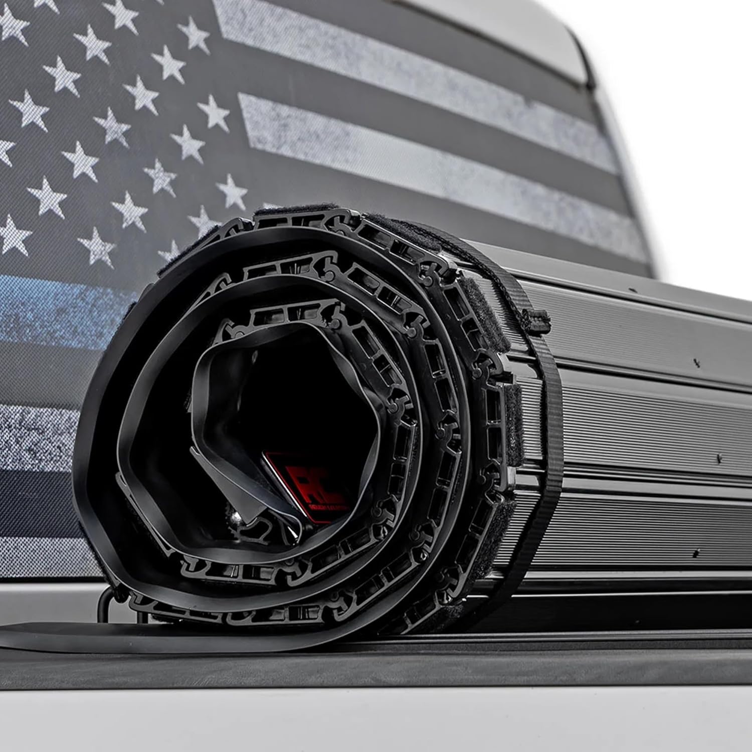 Step-by-step guide for Rough Country Hard Roll Up Tonneau Cover worth it,should I buy Rough Country tonneau cover,Rough Country vs other bed covers,hard roll up tonneau cover pros cons,best hard roll up cover for Ram 1500,Rough Country bed cover worth buying - complete tutorial