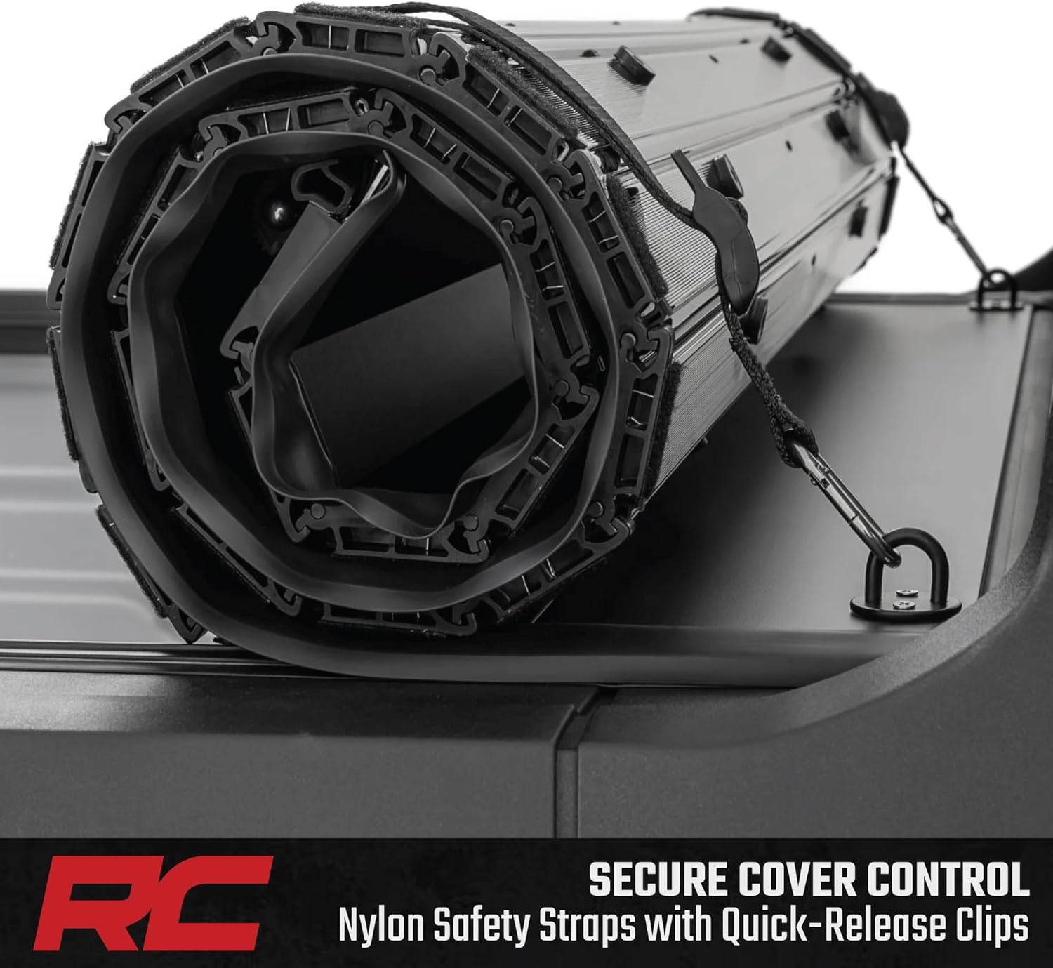 Step-by-step guide for Rough Country Hard Roll Up Tonneau Cover worth it,should I buy Rough Country Hard Roll Up,Rough Country Hard Roll Up pros cons,best hard roll up tonneau cover for Maverick,Rough Country Hard Roll Up honest,Rough Country Hard Roll Up vs alternatives - complete tutorial