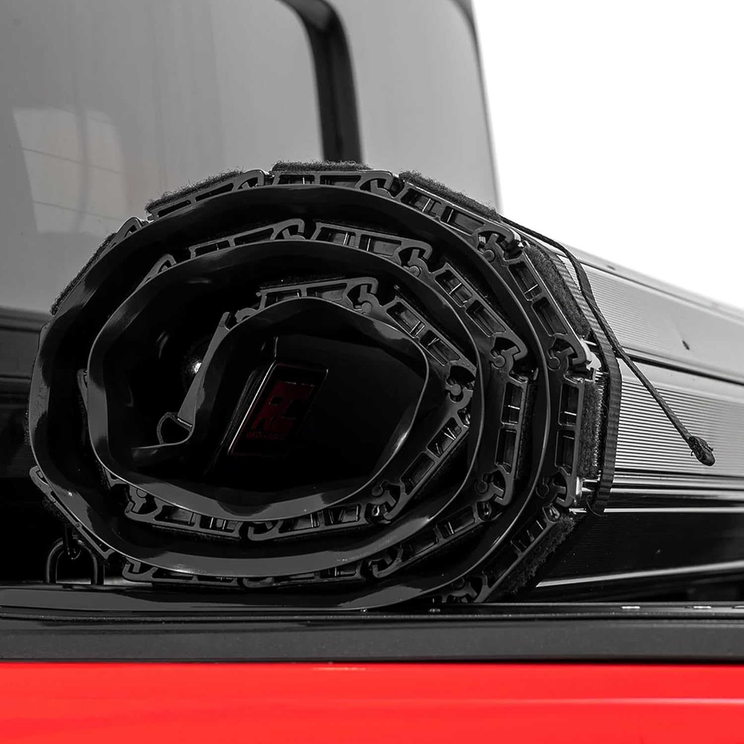 Rough Country Hard Roll Up Tonneau Cover Worth It? Honest Pros & Cons 3 Step-by-step guide for Rough Country Hard Roll Up Tonneau Cover worth it,should I buy Rough Country Hard Roll Up,Rough Country vs other tonneau covers,Rough Country Hard Roll Up pros cons,best hard roll up tonneau cover for Jeep,Rough Country tonneau cover worth buying - complete tutorial