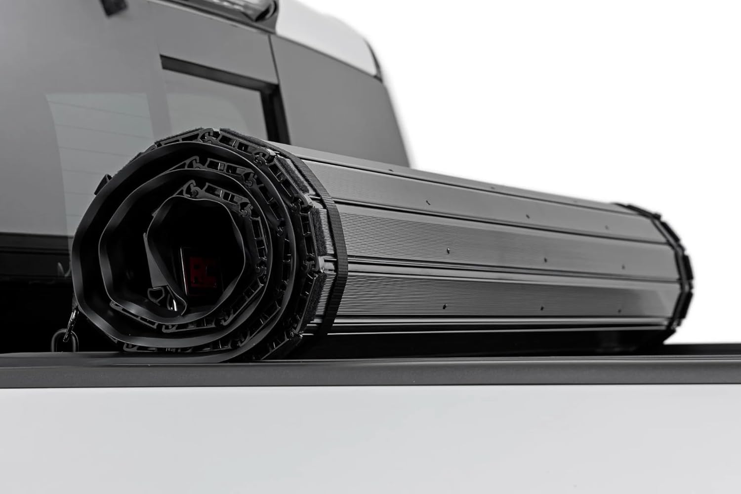 Rough Country Hard Roll-Up Tonneau Cover Worth It? Our Honest Experience & Verdict 3 Step-by-step guide for Rough Country Hard Roll-Up Tonneau Cover worth it,Rough Country Hard Roll-Up pros cons,best hard roll-up tonneau cover for Ram 1500,should I buy Rough Country Hard Roll-Up,Rough Country Hard Roll-Up vs alternatives,Rough Country Hard Roll-Up honest experience - complete tutorial