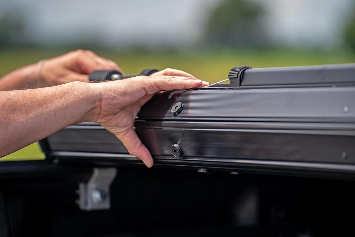 Rough Country Hard Roll-Up Tonneau Cover Worth It? Our Honest Experience & Verdict 4 Rough Country Hard Roll-Up Tonneau Cover worth it,Rough Country Hard Roll-Up pros cons,best hard roll-up tonneau cover for Ram 1500,should I buy Rough Country Hard Roll-Up,Rough Country Hard Roll-Up vs alternatives,Rough Country Hard Roll-Up honest experience performance testing and real-world results