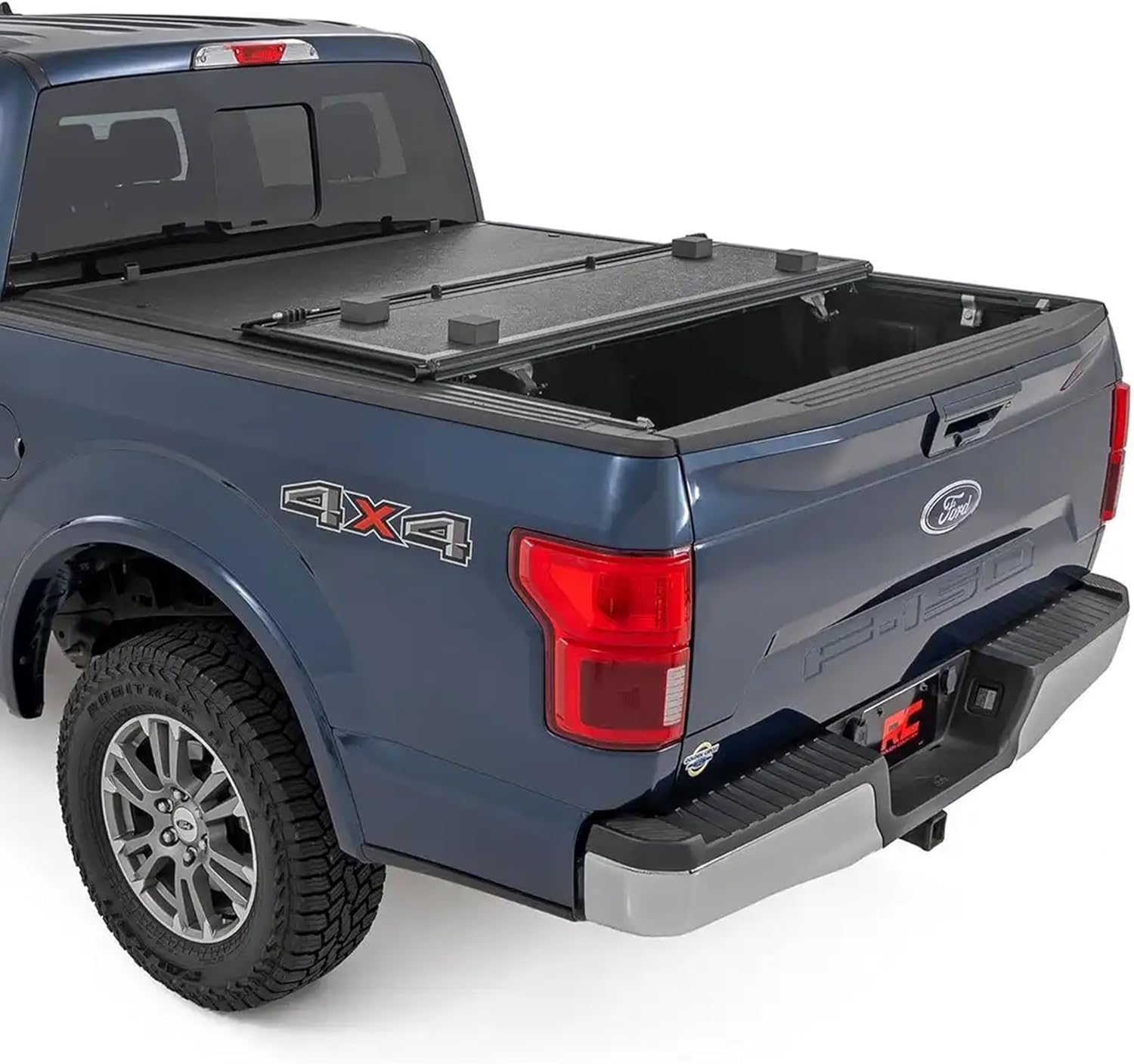 Step-by-step guide for Rough Country Hard Tri-Fold Tonneau Cover worth it,should I buy Rough Country tonneau cover,Rough Country vs other truck bed covers,Rough Country Hard Tri-Fold pros cons,best hard tri-fold cover for truck,Rough Country tonneau cover worth buying - complete tutorial