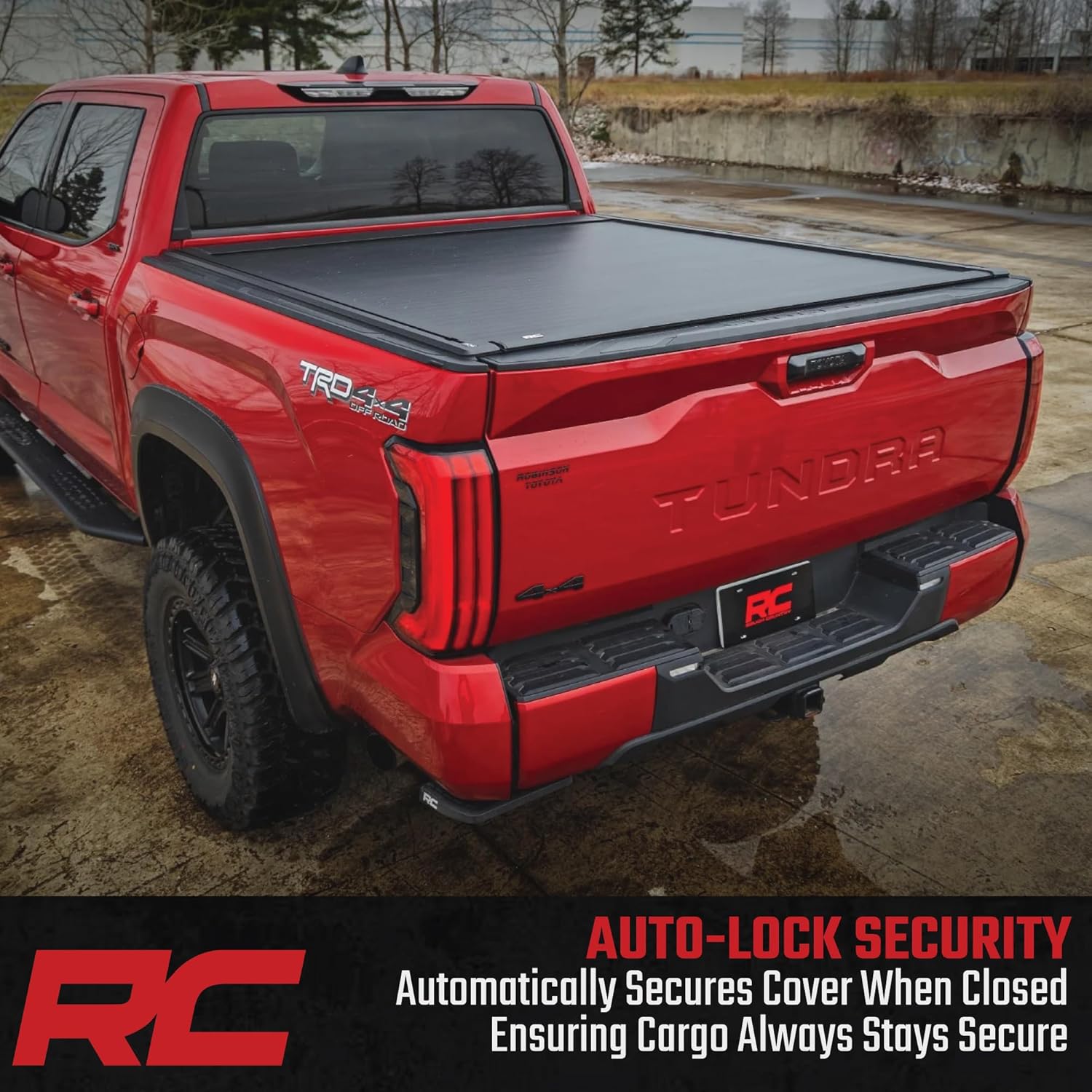 Step-by-step guide for Rough Country Powered Retractable Bed Cover worth it,should I buy Rough Country bed cover,Rough Country vs Retrax,Rough Country Powered Tonneau pros cons,best electric tonneau cover for Tundra,Rough Country bed cover worth buying - complete tutorial