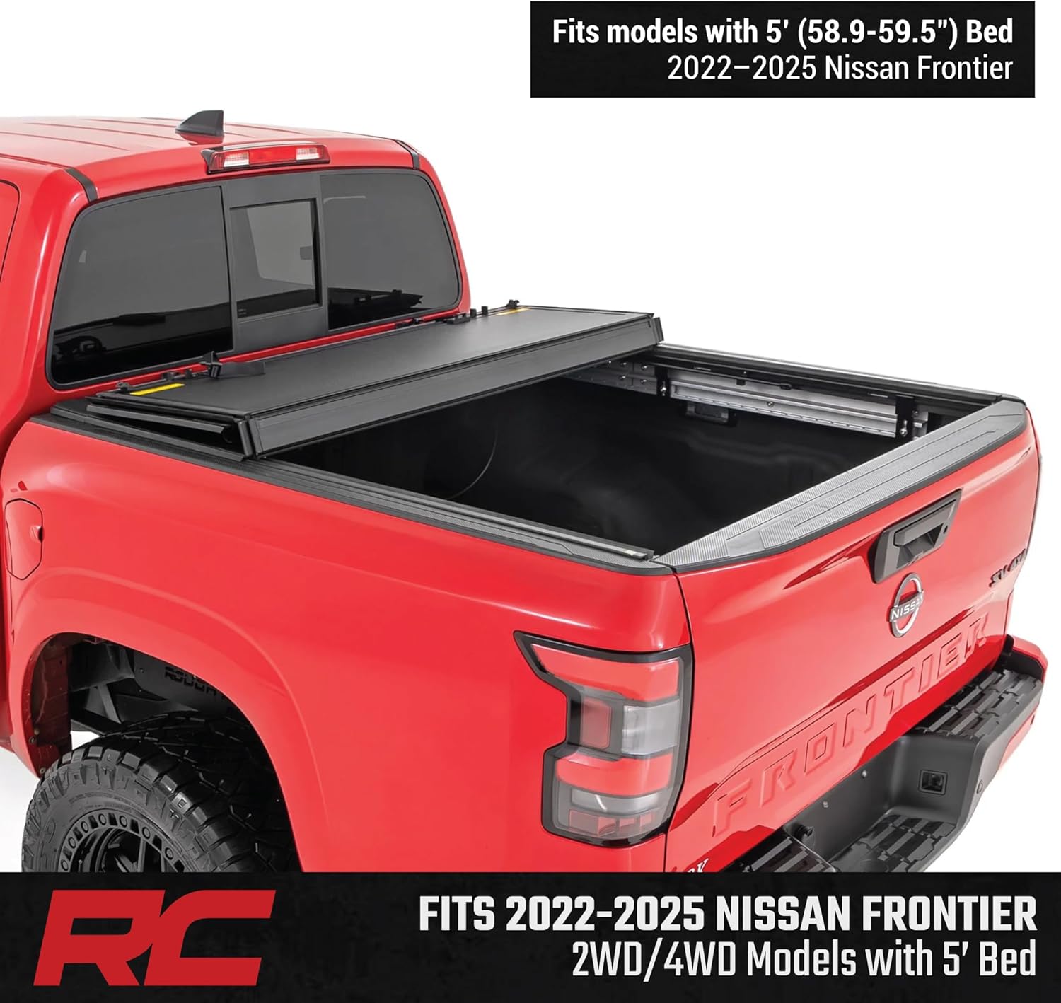 Rough Country Tri-Fold Cover worth it? Honest Pros & Cons 3 Step-by-step guide for Rough Country Tri-Fold Cover worth it,should I buy Rough Country bed cover,Rough Country vs BakFlip,Rough Country Tri-Fold pros cons,best hard tonneau cover for Frontier,Rough Country Flip Up honest - complete tutorial