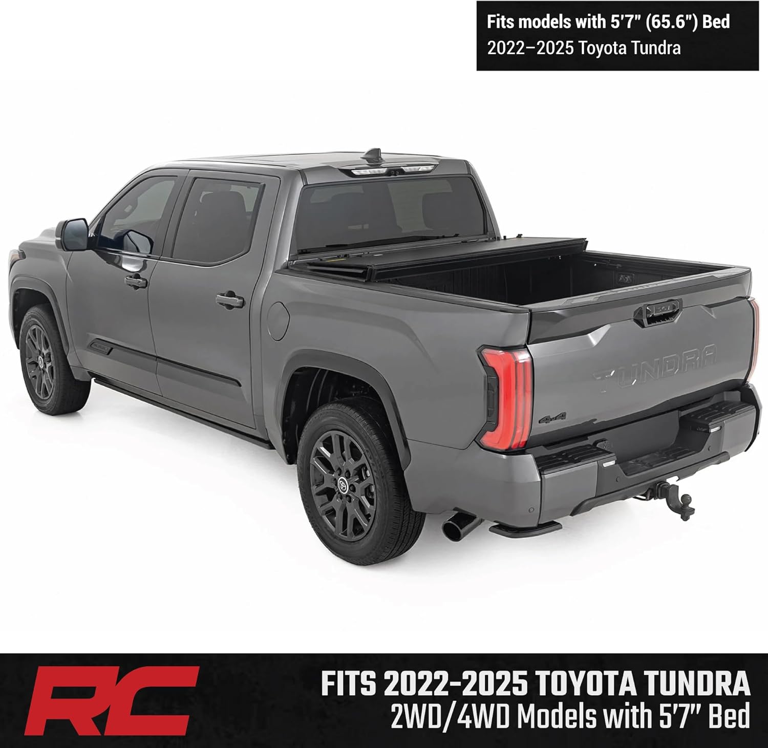 Step-by-step guide for Rough Country Tri-Fold Tonneau Cover worth it,should I buy Rough Country bed cover,Rough Country vs BakFlip,Rough Country tonneau cover pros cons,best hard tri-fold cover for Tundra,Rough Country aluminum cover honest - complete tutorial