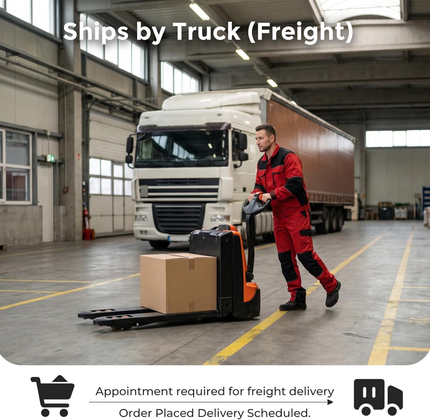 Rvpozwer 48V 314Ah battery worth it,should I buy Rvpozwer 48V battery,Rvpozwer 48V 314Ah pros cons,best 48V LiFePO4 battery for home backup,Rvpozwer battery vs alternatives,48V 16kWh battery worth buying unboxing and complete package contents