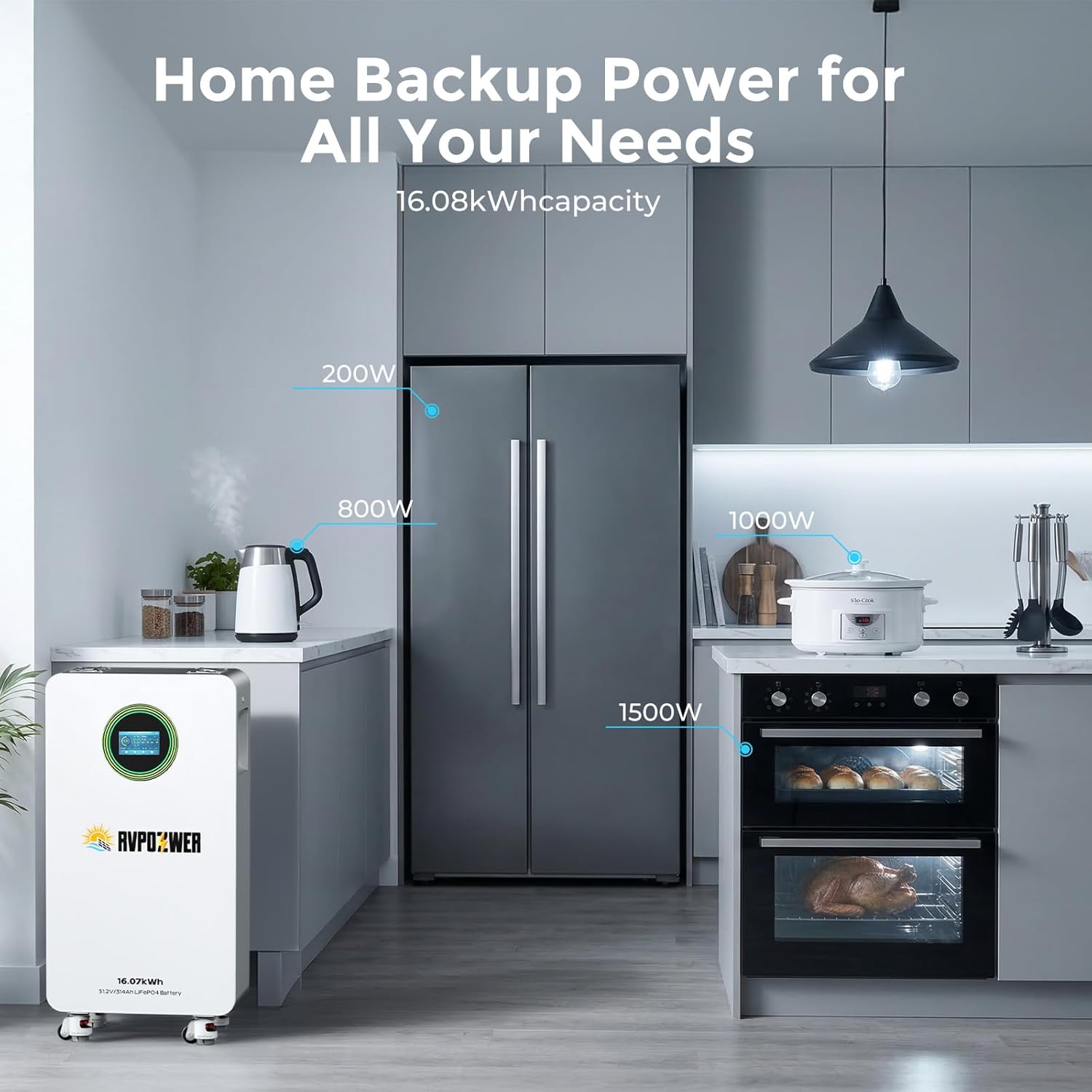 Step-by-step guide for Rvpozwer 48V 314Ah battery worth it,should I buy Rvpozwer 48V battery,Rvpozwer 48V 314Ah pros cons,best 48V LiFePO4 battery for home backup,Rvpozwer battery vs alternatives,48V 16kWh battery worth buying - complete tutorial