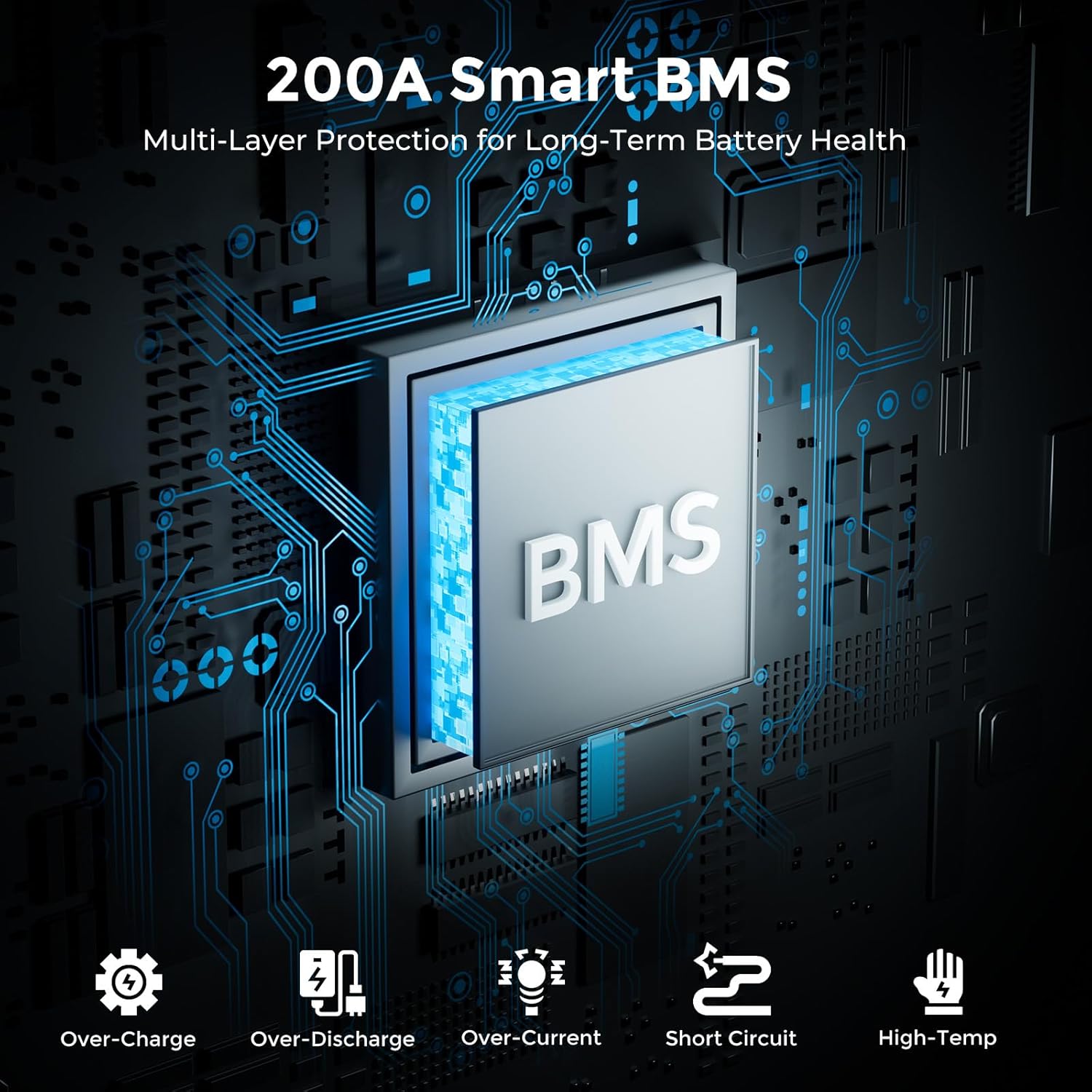 Rvpozwer 48V 314Ah battery worth it,should I buy Rvpozwer 48V battery,Rvpozwer 48V 314Ah pros cons,best 48V LiFePO4 battery for home backup,Rvpozwer battery vs alternatives,48V 16kWh battery worth buying performance testing and real-world results