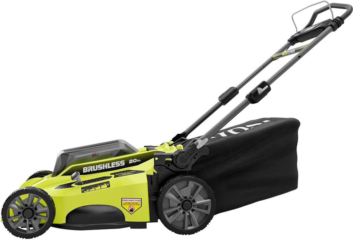 Ryobi 40V Mower Worth Buying? Honest Pros & Cons Analysis 3 Step-by-step guide for Ryobi 40V mower worth buying,should I buy Ryobi 40V mower,Ryobi 40V vs gas mower,Ryobi 40V mower pros cons,best cordless mower for lawn,Ryobi 40V battery life - complete tutorial
