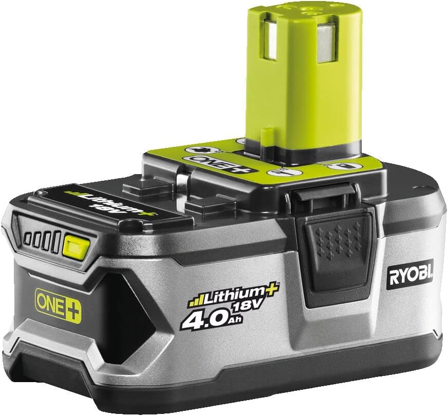 Ryobi OLM1833B Worth Buying? Our Honest Hands-On Experience 2 Ryobi OLM1833B worth buying,should I buy Ryobi OLM1833B,Ryobi OLM1833B pros cons,best cordless lawn mower for small yard,Ryobi 18V mower honest opinion,Ryobi OLM1833B vs gas mower unboxing and complete package contents