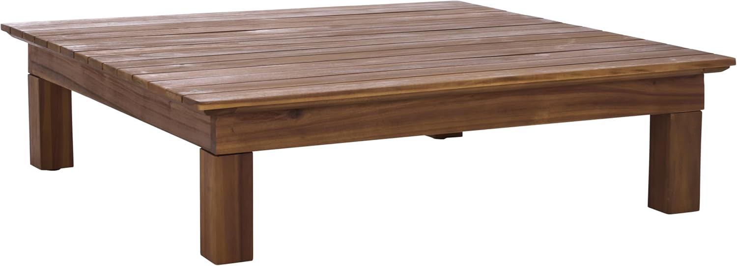SAFAVIEH Napoli sectional sofa set,best outdoor sectional sofa for patio,SAFAVIEH Napoli vs other outdoor sofas,SAFAVIEH outdoor furniture worth buying,teak brown cream sectional sofa pros cons,should I buy SAFAVIEH Napoli set unboxing and complete package contents