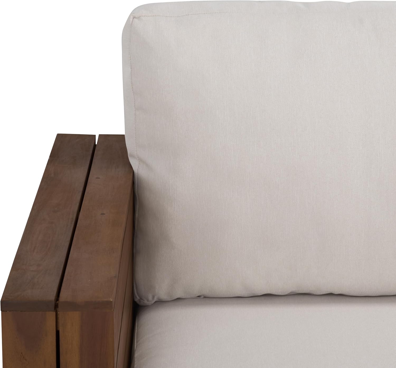 SAFAVIEH Napoli sectional sofa set,best outdoor sectional sofa for patio,SAFAVIEH Napoli vs other outdoor sofas,SAFAVIEH outdoor furniture worth buying,teak brown cream sectional sofa pros cons,should I buy SAFAVIEH Napoli set performance testing and real-world results
