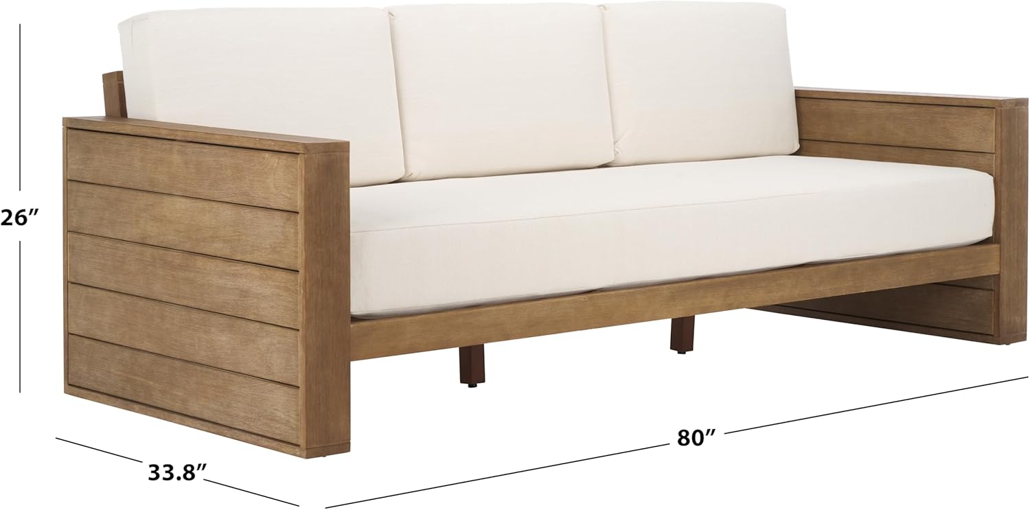 Step-by-step guide for SAFAVIEH Santiago patio sofa worth it,should I buy SAFAVIEH patio sofa,SAFAVIEH Santiago vs other outdoor sofas,SAFAVIEH eucalyptus sofa pros cons,best outdoor sofa for patio,SAFAVIEH Couture sofa worth buying - complete tutorial