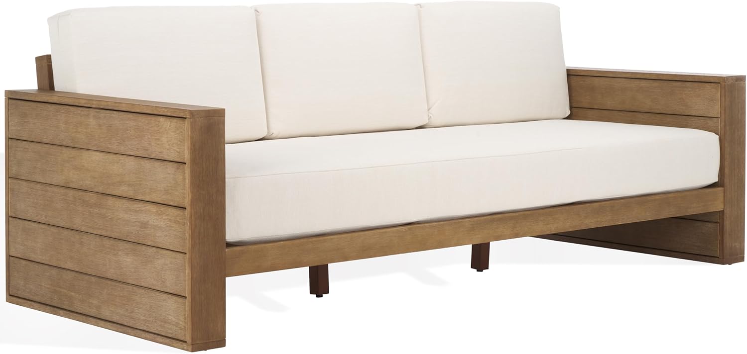 SAFAVIEH Santiago patio sofa worth it,should I buy SAFAVIEH patio sofa,SAFAVIEH Santiago vs other outdoor sofas,SAFAVIEH eucalyptus sofa pros cons,best outdoor sofa for patio,SAFAVIEH Couture sofa worth buying performance testing and real-world results