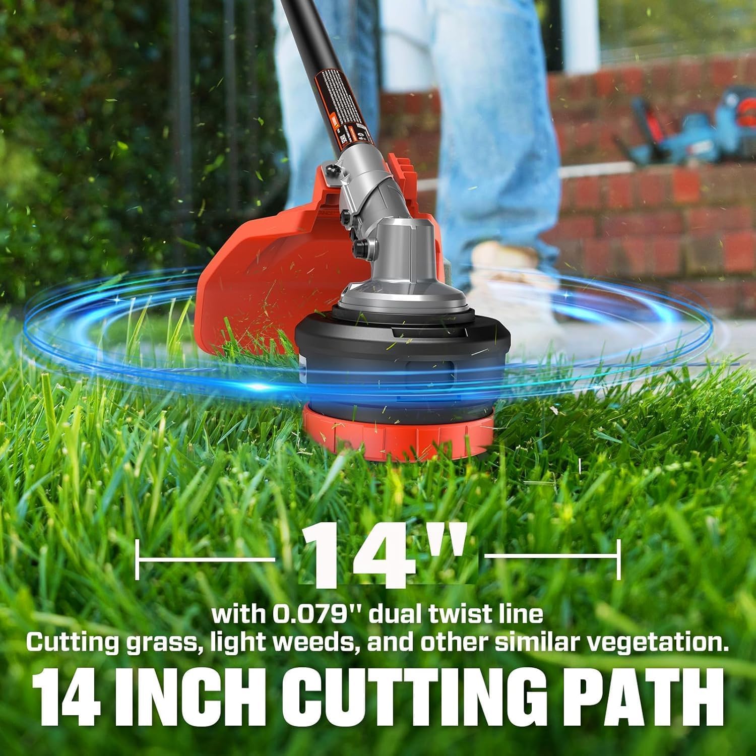 SENIX 3-piece combo kit worth it,SENIX lawn care kit pros cons,best SENIX combo kit for yard,SENIX gas mower and trimmer set,should I buy the SENIX all-in-one kit,SENIX L4-HT4QL-GTX2-001 honest unboxing and complete package contents