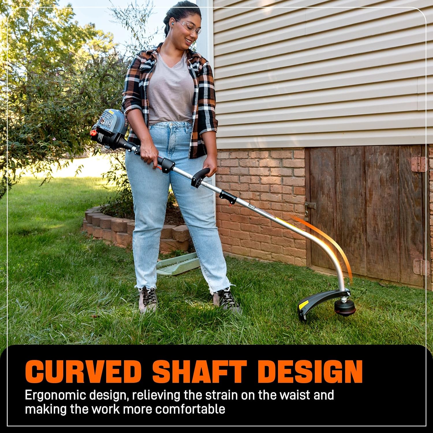 SENIX 3-Piece Lawn Kit Worth It? Our Expert Hands-On Breakdown 4 SENIX 3-piece lawn kit worth it,SENIX lawn mower kit pros cons,should I buy SENIX 3-in-1 kit,SENIX vs other gas mower kits,best gas lawn mower kit for homeowners,SENIX LSPG-M14 honest assessment performance testing and real-world results