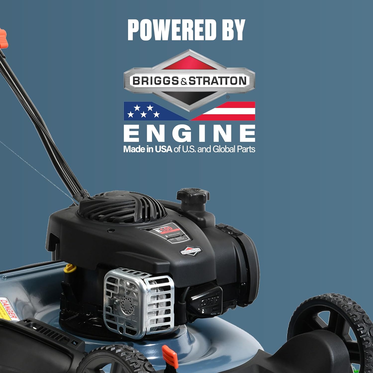 SENIX LSPG-M6 Lawn Mower Worth It? Our Honest Pros & Cons 2 SENIX LSPG-M6 lawn mower worth it,SENIX LSPG-M6 pros cons,best gas lawn mower for small yards,SENIX mower vs competitors,should I buy the SENIX LSPG-M6,SENIX 21-inch mower honest opinion unboxing and complete package contents