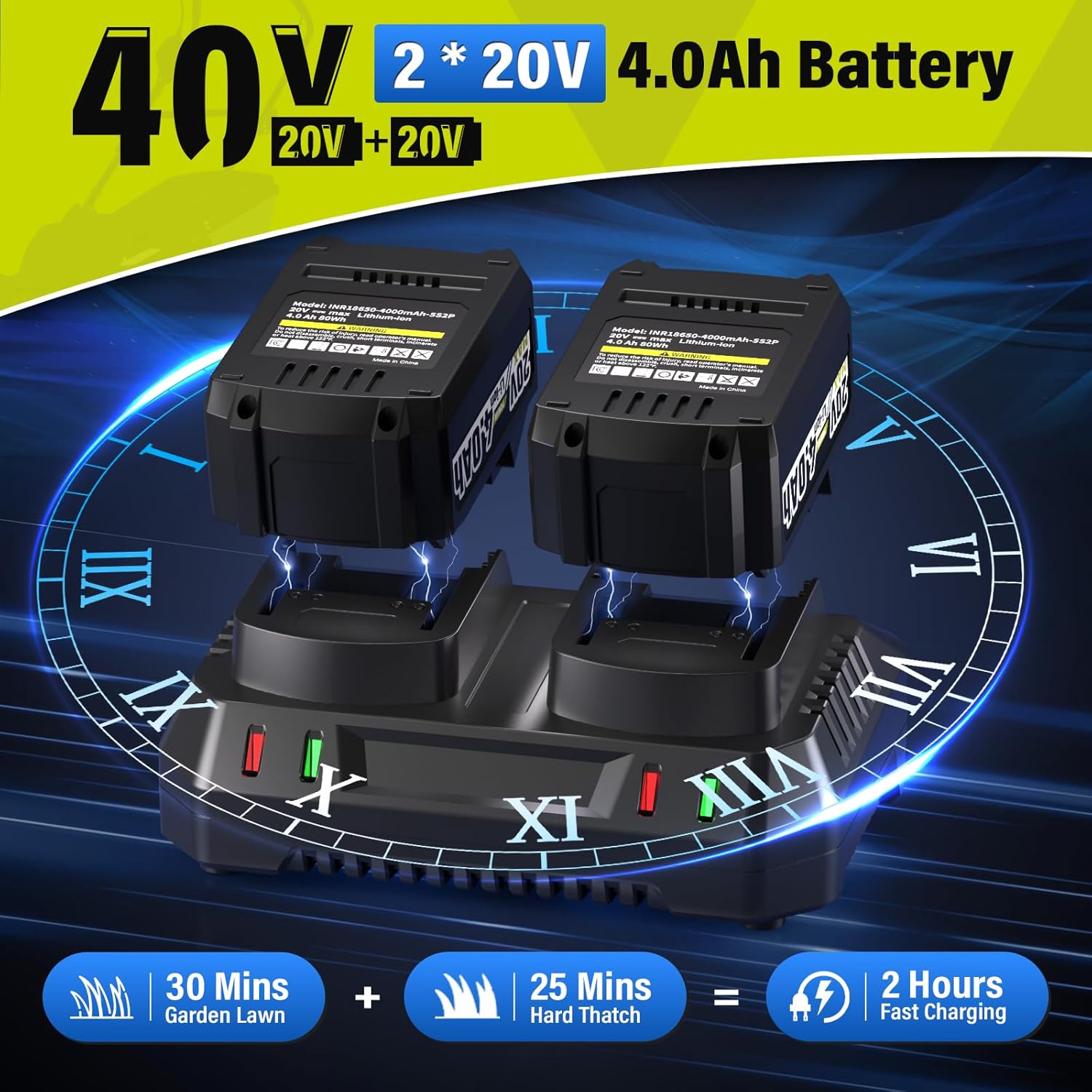 SEYVUM 40V Lawn Mower Worth It? Honest Pros & Cons Analysis 3 Step-by-step guide for SEYVUM 40V lawn mower worth it,should I buy SEYVUM lawn mower,SEYVUM 40V vs other mowers,SEYVUM 40V pros cons,best battery lawn mower for yard,SEYVUM 40V worth buying - complete tutorial