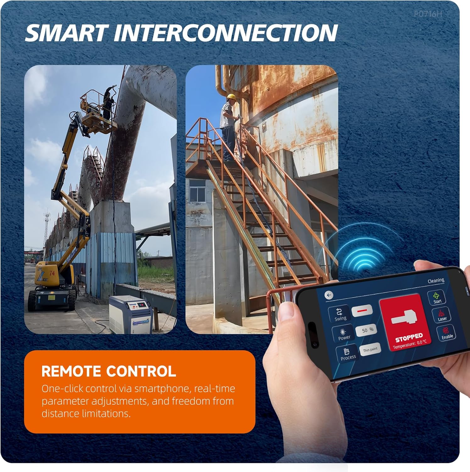 Step-by-step guide for SFX 3000W laser cleaner worth it,SFX 3000W laser cleaning machine pros cons,best laser rust remover for metal,SFX laser cleaner vs alternatives,should I buy SFX 3000W laser,laser cleaning machine for automotive restoration - complete tutorial