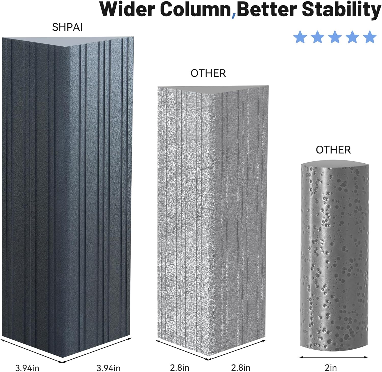 Step-by-step guide for SHPAI hardtop gazebo worth it,should I buy SHPAI gazebo,SHPAI gazebo pros cons,hardtop gazebo vs alternatives,best permanent metal gazebo,SHPAI gazebo honest opinion - complete tutorial