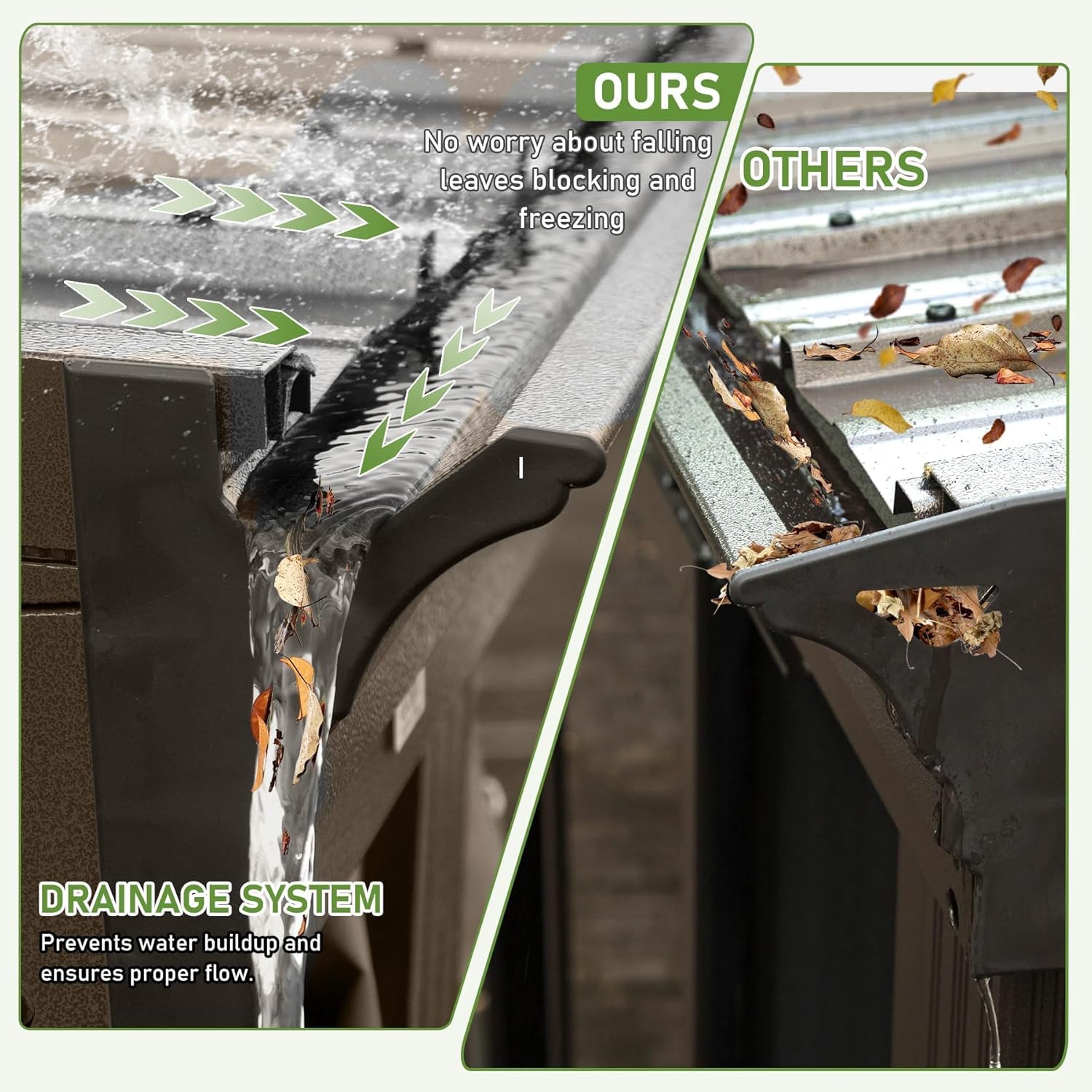 SHPAI sunroom worth buying,should I buy a SHPAI sunroom,SHPAI sunroom pros cons,best lean-to sunroom for patio,SHPAI aluminum solarium honest,wall mounted sunroom worth it unboxing and complete package contents