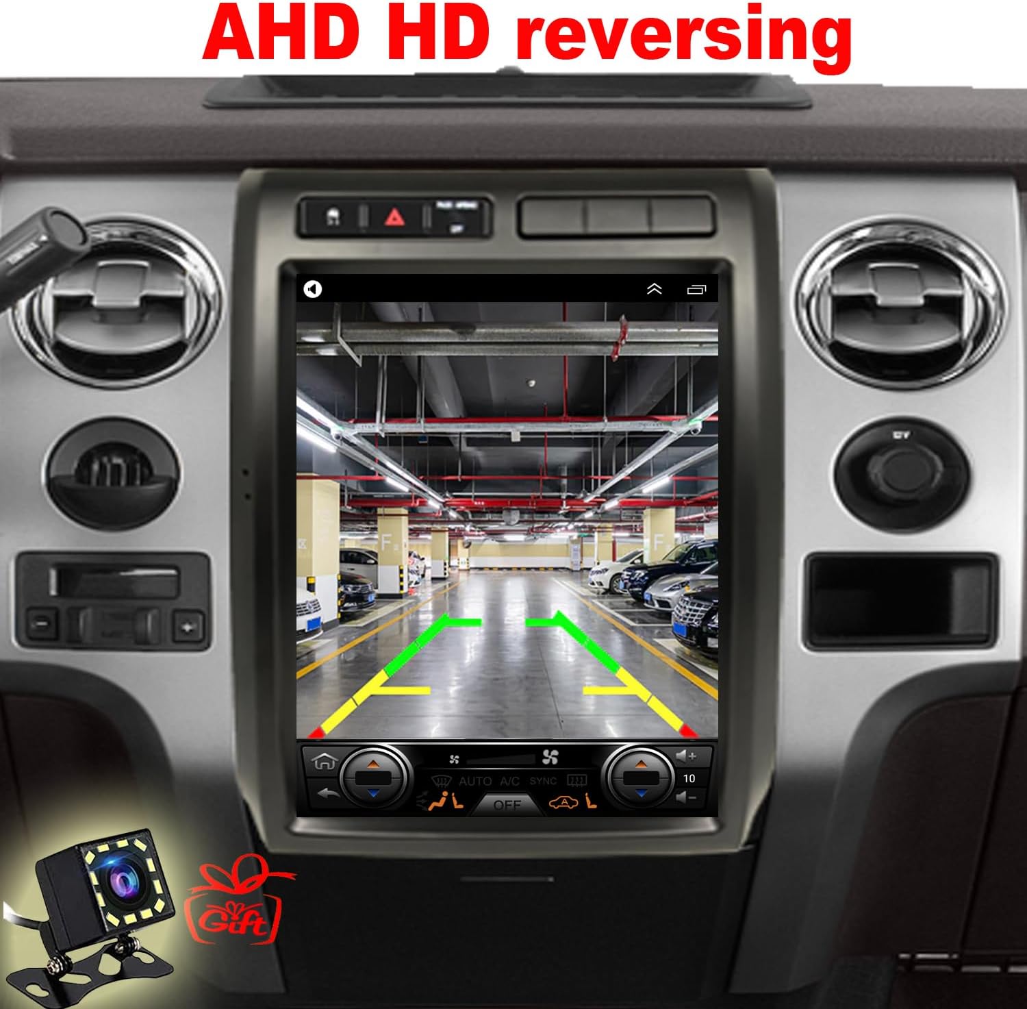 Step-by-step guide for SSXIE F150 radio upgrade worth it,should I buy SSXIE F150 radio,SSXIE F150 radio pros cons,best radio upgrade for F150,SSXIE F150 radio honest opinion,F150 12.1 inch screen upgrade - complete tutorial